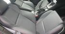 2017 Subaru WRX 2.0i Sport Lineartronic  第9張縮圖