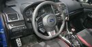 2017 Subaru WRX STI 2.5i  第8張縮圖