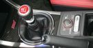 2017 Subaru WRX STI 2.5i  第9張縮圖