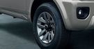 2017 Suzuki Jimny 1.3  第3張縮圖