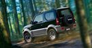 2017 Suzuki Jimny 1.3  第4張縮圖