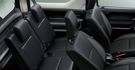 2017 Suzuki Jimny 1.3  第8張縮圖