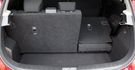 2017 Suzuki Swift 1.2 GL  第10張縮圖
