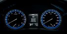 2017 Suzuki SX4 Crossover 1.6 GLX  第8張縮圖