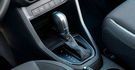 2017 Volkswagen Caddy Maxi 1.4 TSI  第8張縮圖
