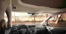 2017 Volkswagen Caddy Maxi 1.4 TSI  第9張縮圖
