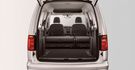 2017 Volkswagen Caddy Maxi 1.4 TSI  第10張縮圖