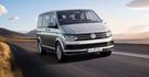 2017 Volkswagen Caravelle 2.0 TDI 110kW  第1張縮圖