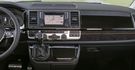 2017 Volkswagen Caravelle 2.0 TDI 150kW  第8張縮圖