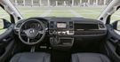 2017 Volkswagen Caravelle 2.0 TDI 150kW  第9張縮圖