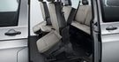 2017 Volkswagen Caravelle 2.0 TDI 150kW  第10張縮圖