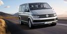 2017 Volkswagen Caravelle L 2.0 TDI 150kW  第2張縮圖