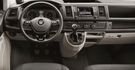 2017 Volkswagen Caravelle L 2.0 TDI 75kW M5  第7張縮圖