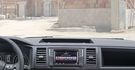 2017 Volkswagen Caravelle L 2.0 TDI 75kW M5  第8張縮圖