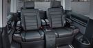 2017 Volkswagen Multivan L 2.0 TDI  第8張縮圖
