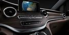 2017 M-Benz V-Class V250d Avantgarde  第7張縮圖