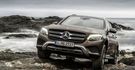 2017 M-Benz GLC-Class GLC220d 4MATIC  第4張縮圖