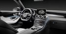 2017 M-Benz GLC-Class GLC220d 4MATIC  第6張縮圖