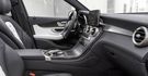 2017 M-Benz GLC-Class GLC220d 4MATIC  第7張縮圖