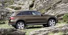 2017 M-Benz GLC-Class GLC250 4MATIC  第4張縮圖