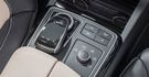 2017 M-Benz GLE Coupe AMG GLE43 4MATIC  第9張縮圖