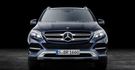 2017 M-Benz GLE-Class GLE400 4MATIC  第6張縮圖