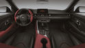 2020 Toyota Supra 3.0T Premium  第6張縮圖