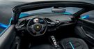 2017 Ferrari 488 Spider V8  第9張縮圖