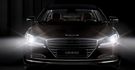 2017 Hyundai Genesis 3.8 V6  第3張縮圖