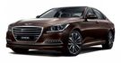 2017 Hyundai Genesis 3.8 V6  第4張縮圖
