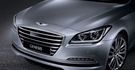 2017 Hyundai Genesis 3.8 V6  第5張縮圖