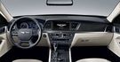 2017 Hyundai Genesis 3.8 V6  第10張縮圖