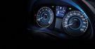 2017 Hyundai Verna 1.6旗艦型時尚款  第9張縮圖