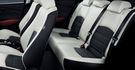 2017 Mazda CX-3 1.5 SKYACTIVE-D頂級型  第10張縮圖