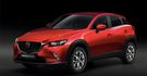 2017 Mazda CX-3 2.0 SKYACTIVE-G尊貴型  第1張縮圖