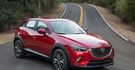 2017 Mazda CX-3 2.0 SKYACTIVE-G頂級型  第1張縮圖