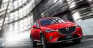 2017 Mazda CX-3 2.0 SKYACTIVE-G頂級型  第3張縮圖