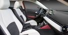2017 Mazda CX-3 2.0 SKYACTIVE-G頂級型  第8張縮圖