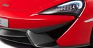 2017 McLaren 540 C V8  第4張縮圖