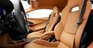 2017 McLaren 570 S V8  第9張縮圖