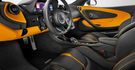 2017 McLaren 570 S V8  第10張縮圖
