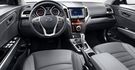 2017 Ssangyong Tivoli 1.6 GLX豪華型  第6張縮圖