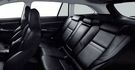2017 Subaru Levorg 1.6 GT  第6張縮圖