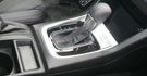 2017 Subaru Levorg 1.6 GT  第7張縮圖