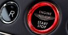 2017 Aston Martin DB11 6.0 V12  第10張縮圖