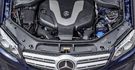 2017 M-Benz GLS-Class GLS350d 4MATIC  第8張縮圖