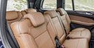 2017 M-Benz GLS-Class GLS350d 4MATIC  第9張縮圖