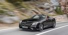 2017 M-Benz SLC-Class AMG SLC43  第1張縮圖