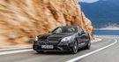 2017 M-Benz SLC-Class AMG SLC43  第3張縮圖