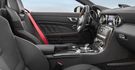 2017 M-Benz SLC-Class AMG SLC43  第9張縮圖